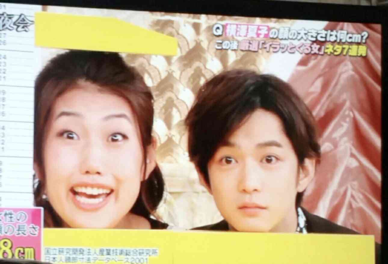 容姿が終わってるのに、人生楽しめている人