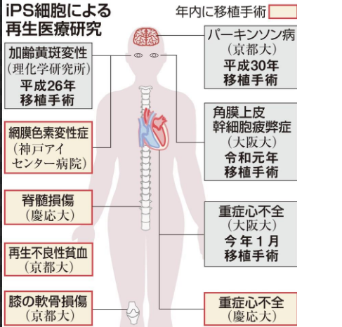 容姿が終わってるのに、人生楽しめている人