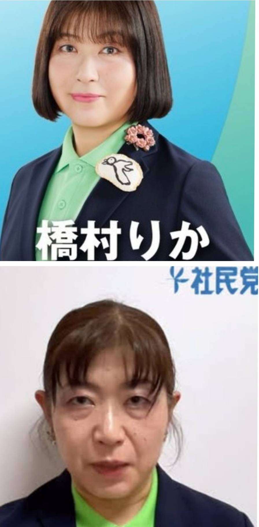 容姿が終わってるのに、人生楽しめている人