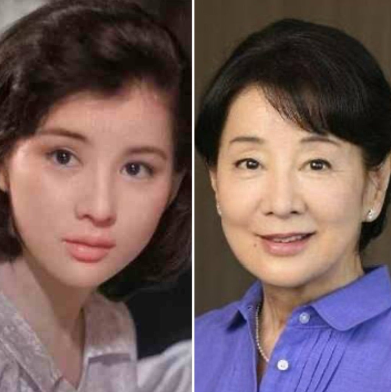 容姿が終わってるのに、人生楽しめている人