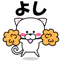 容姿が終わってるのに、人生楽しめている人