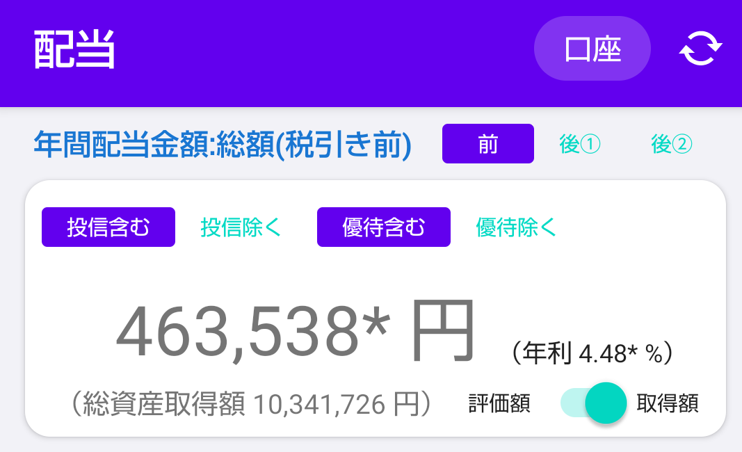 「目標は資産1億円」にすべきなのか？　「投資しないと乗り遅れる」という風潮に、橘玲が疑問を感じる理由