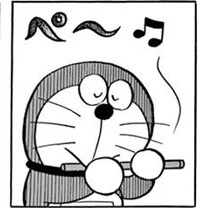 初心者におすすめの楽器