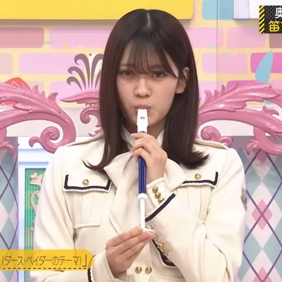 初心者におすすめの楽器