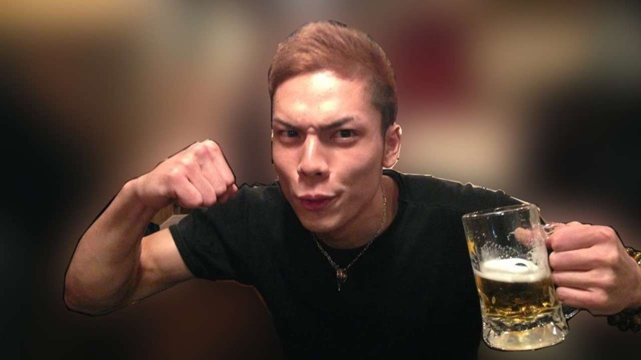 婚活をしてみて気づいたこと