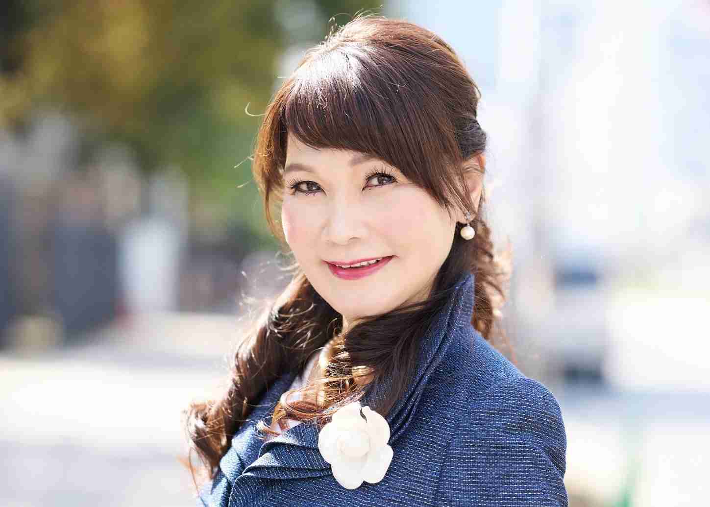 婚活をしてみて気づいたこと
