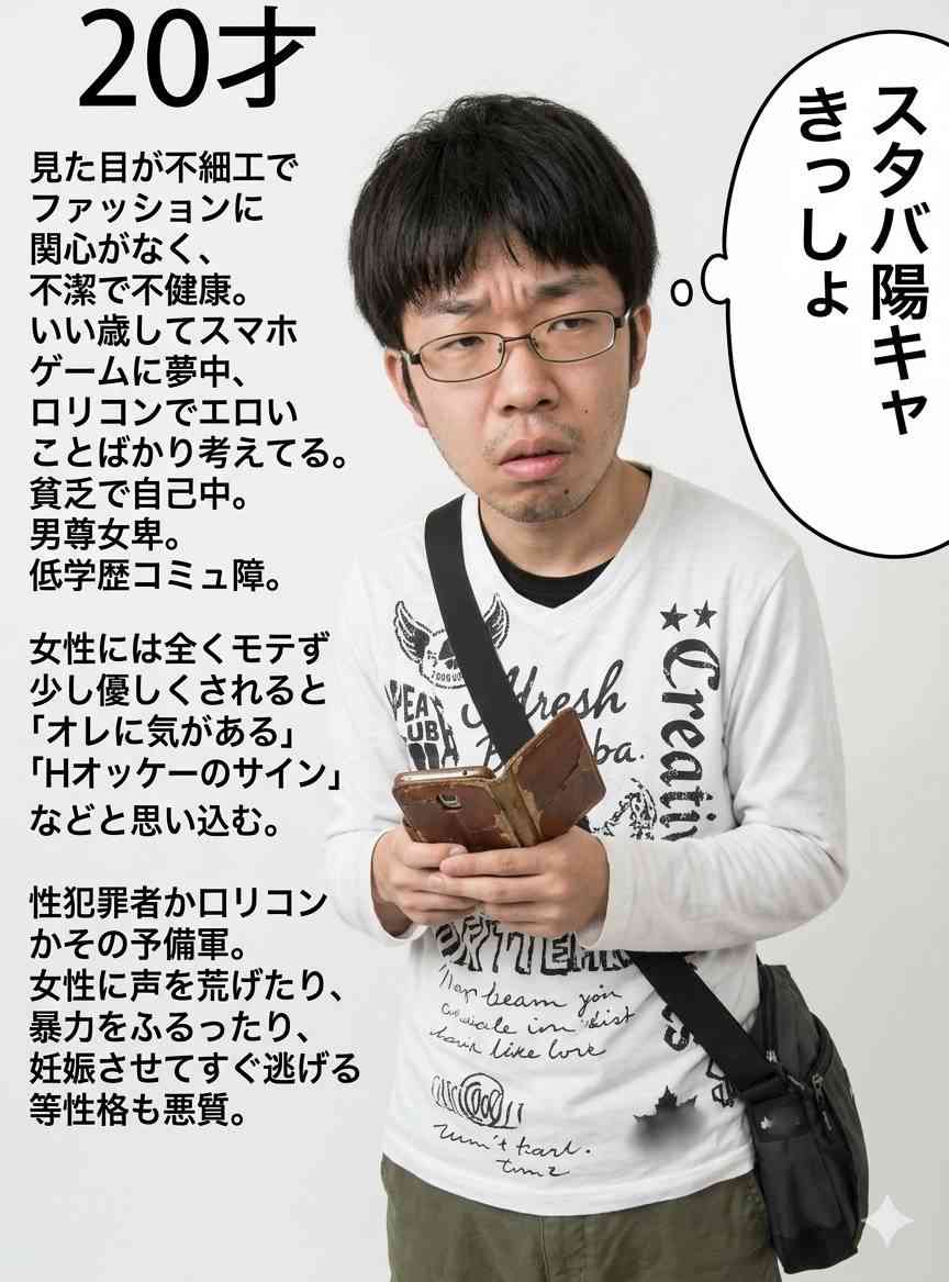 婚活をしてみて気づいたこと