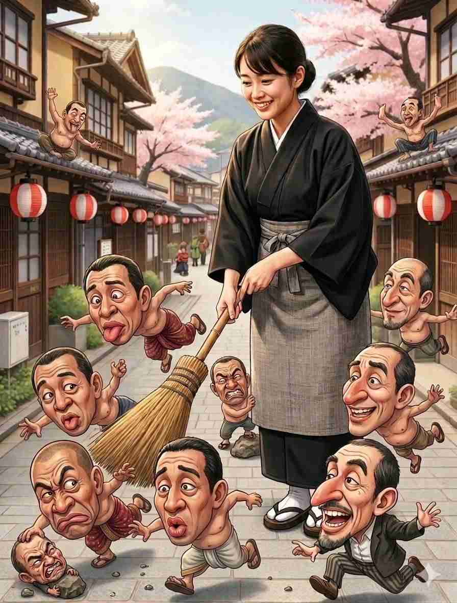 婚活をしてみて気づいたこと
