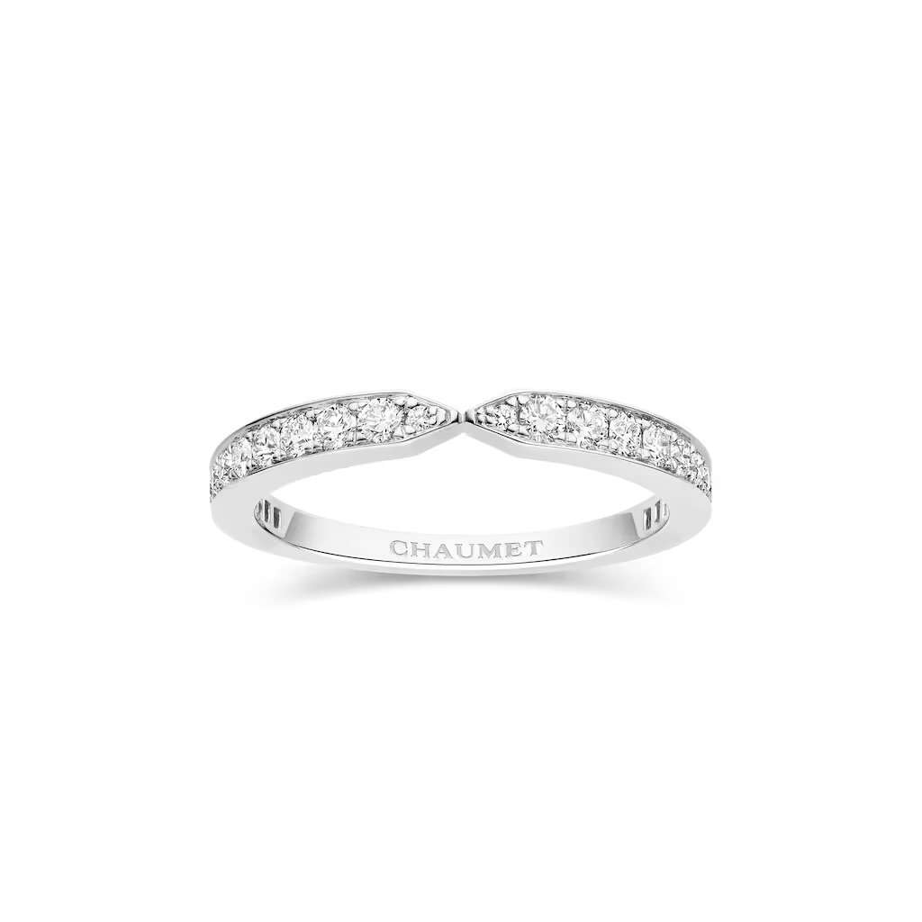 結婚指輪を売ってしまったので再購入したい【オススメ】