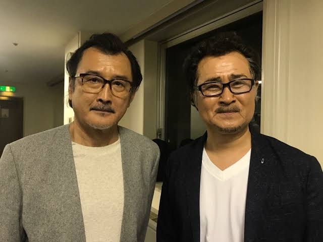 一瞬どっちがどっちなのか分からなくなること