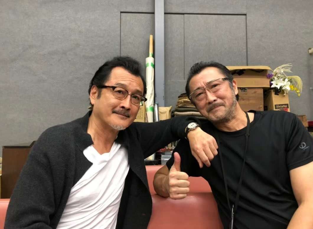 一瞬どっちがどっちなのか分からなくなること