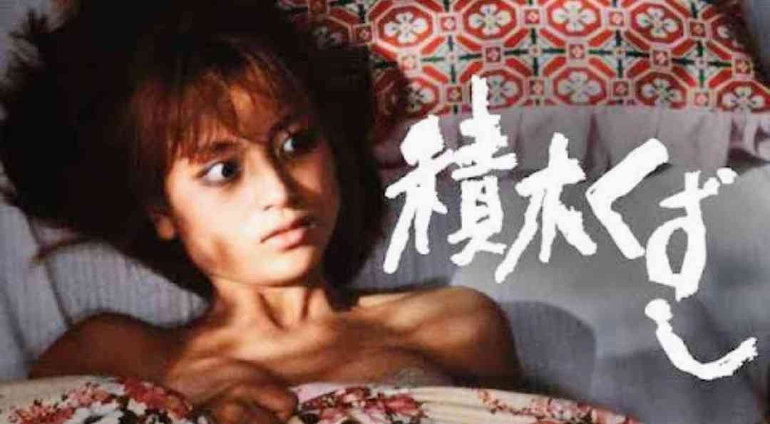 実は代役だった芸能人 Part6