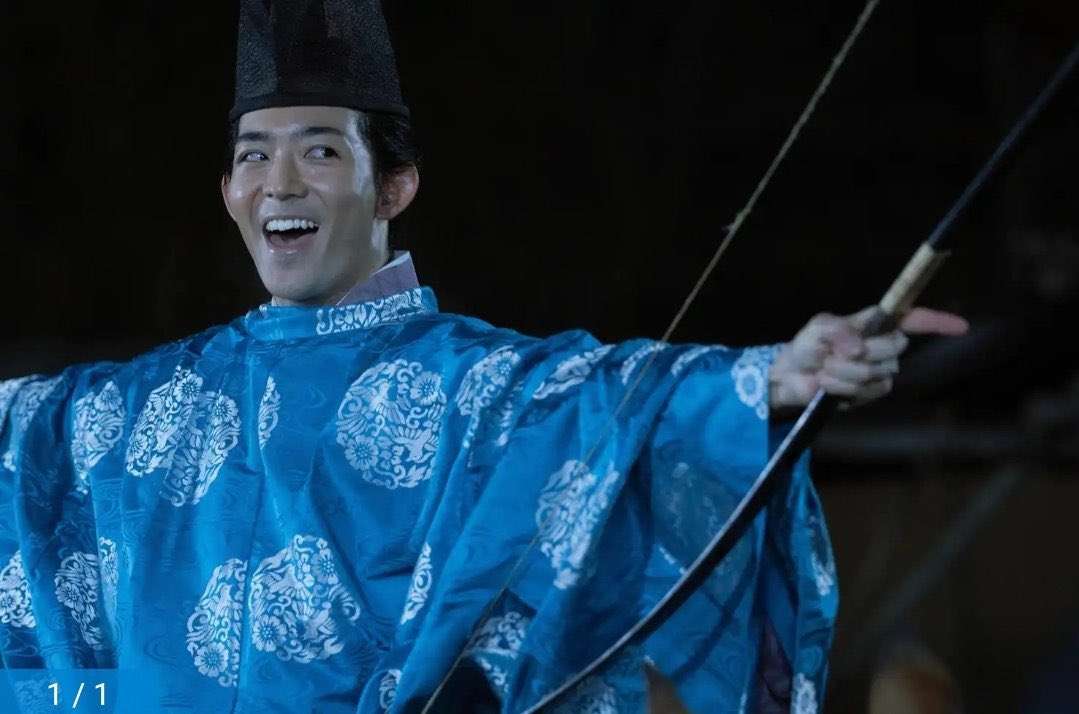 実は代役だった芸能人 Part6