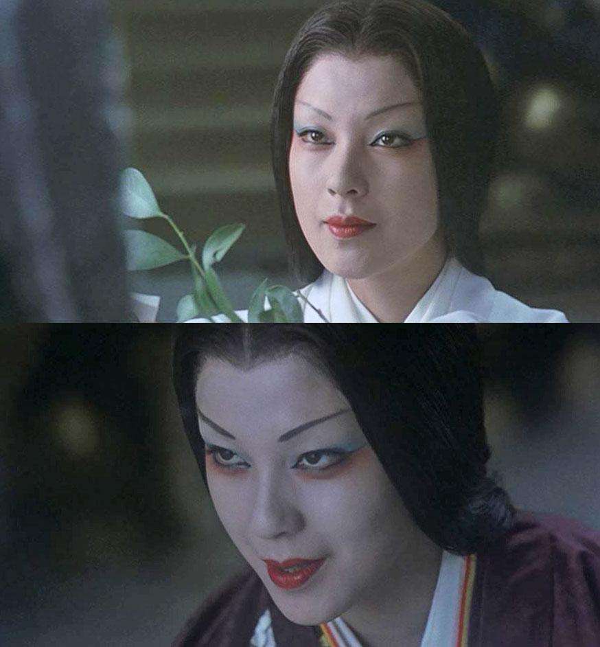 実は代役だった芸能人 Part6