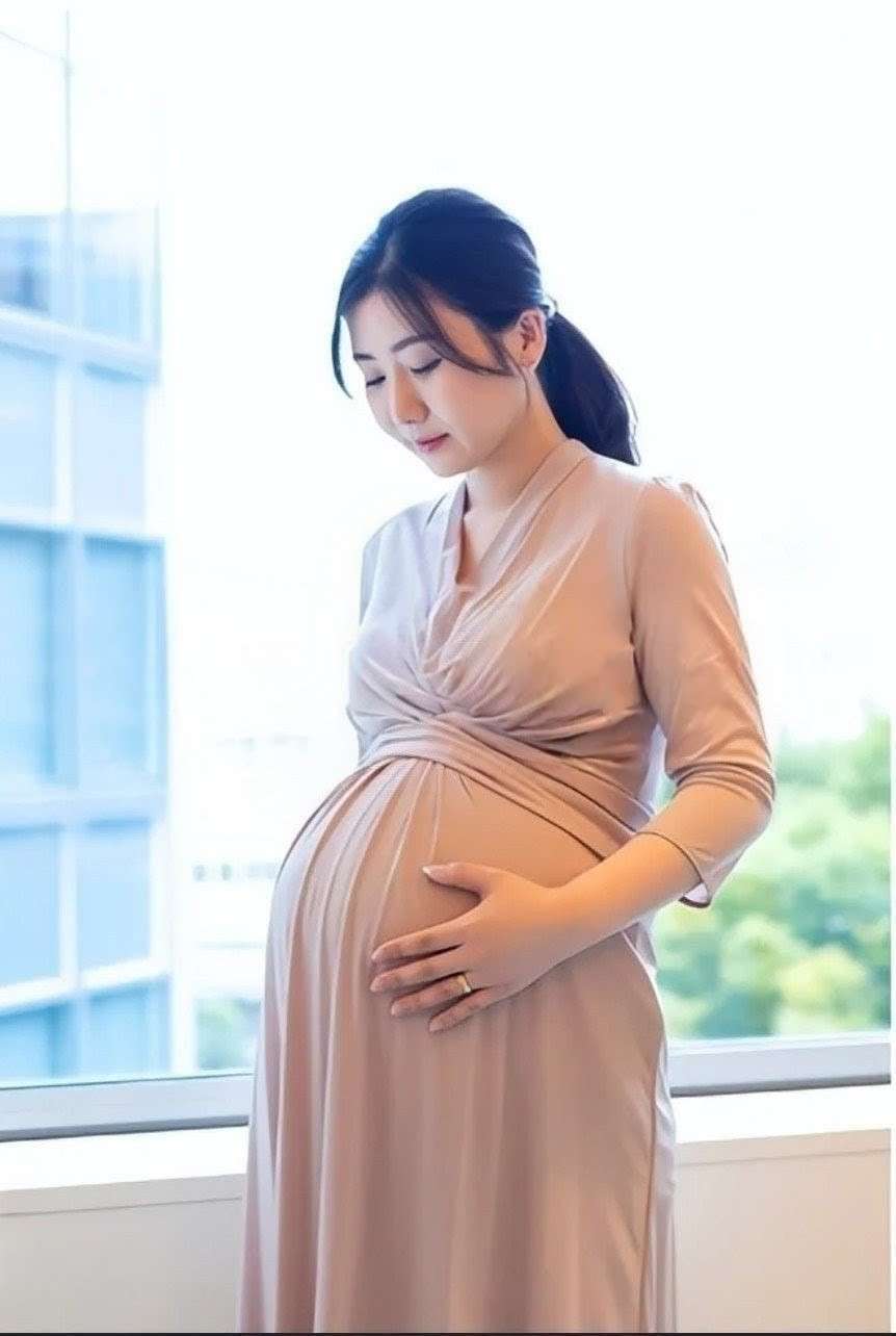 いい親を持ったなと思うとき