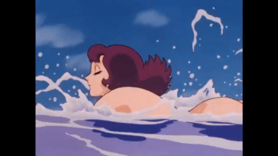水泳の授業は必要と思いますか？