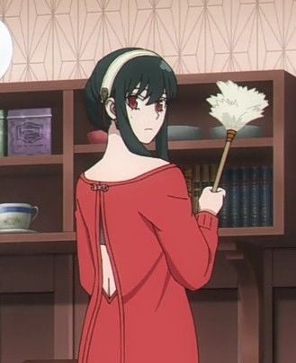 この親ヤバいなと思った時