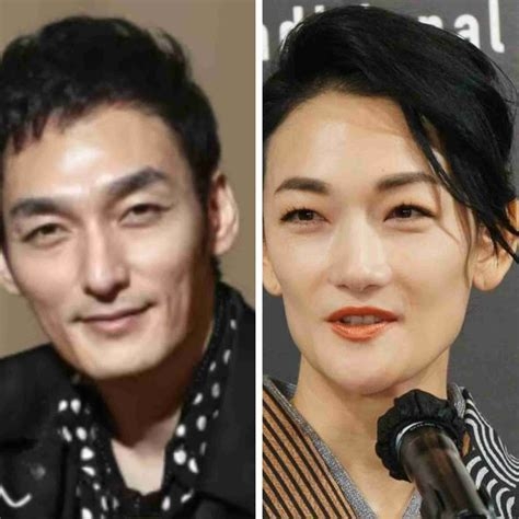 冨永愛43歳　第2子出産を発表　約20年ぶりの出産「無事全うすることができました」