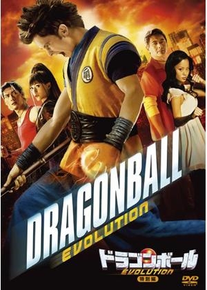 これはさすがに原作を改変しすぎじゃないというドラマや映画