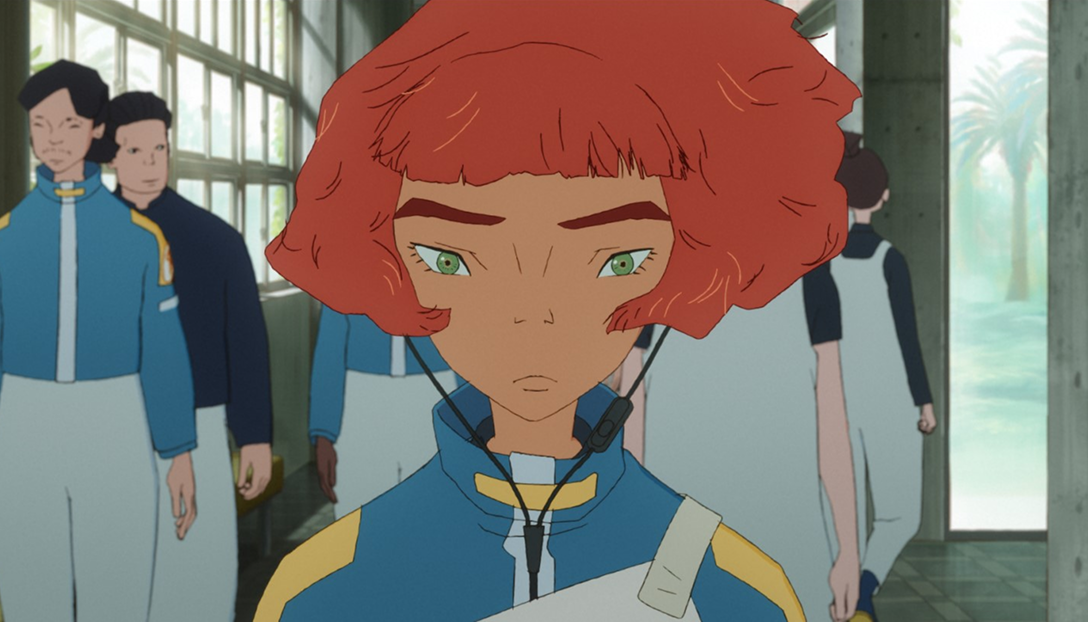 これはさすがに原作を改変しすぎじゃないというドラマや映画