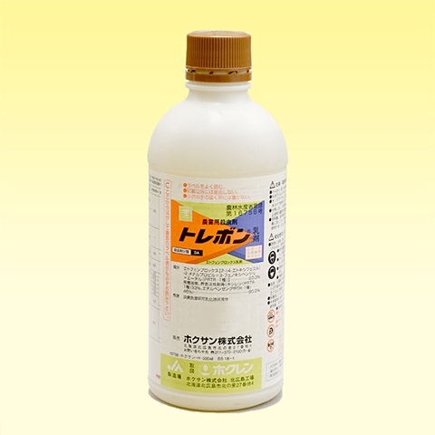蚊に刺されたら嫌なところ