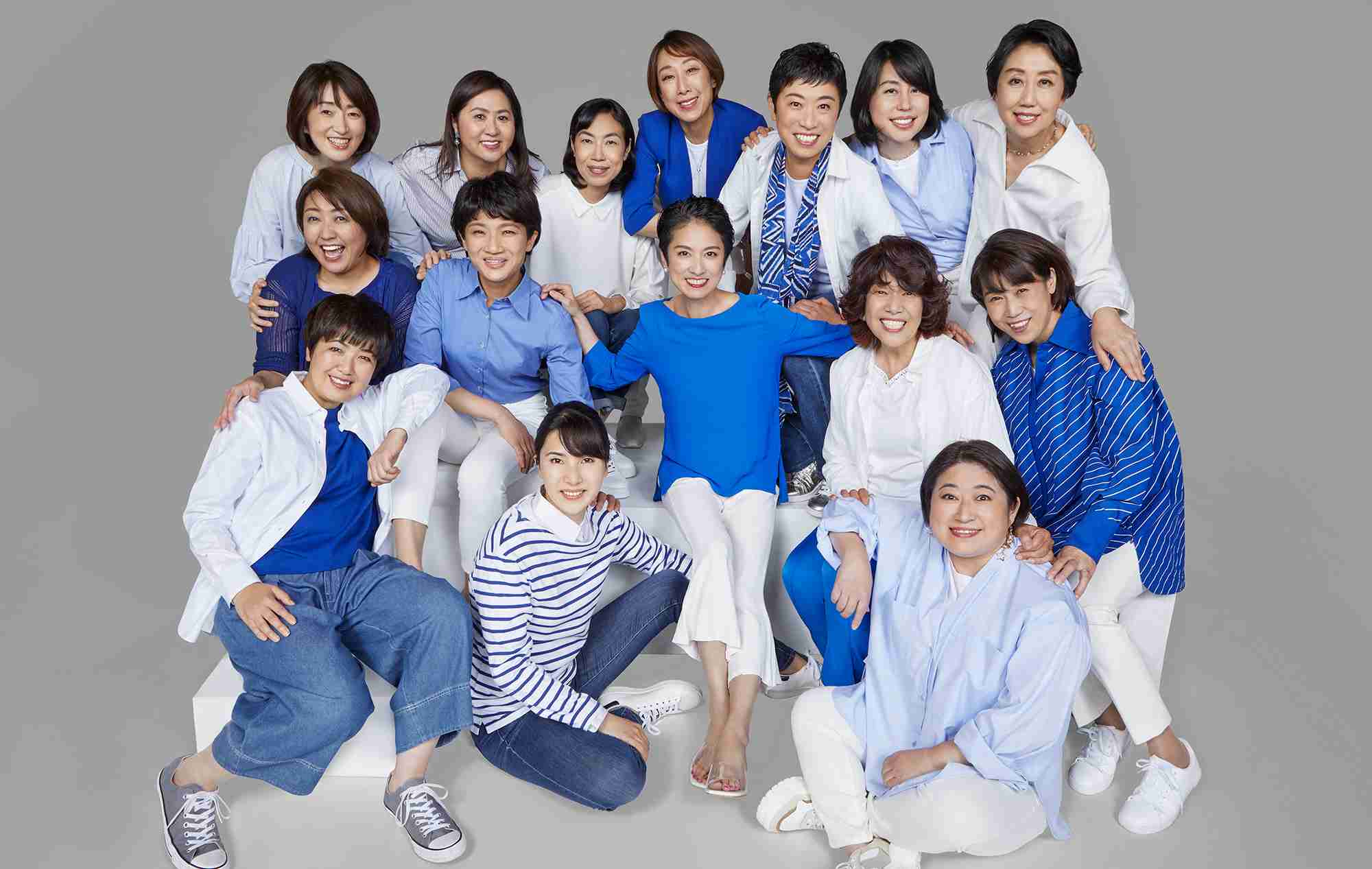 近藤やよい足立区長のフェラガモ・高級焼酎 “いただき実態” を現役議員が実名告発…起訴された東京女子医大元理事長との “蜜月関係”