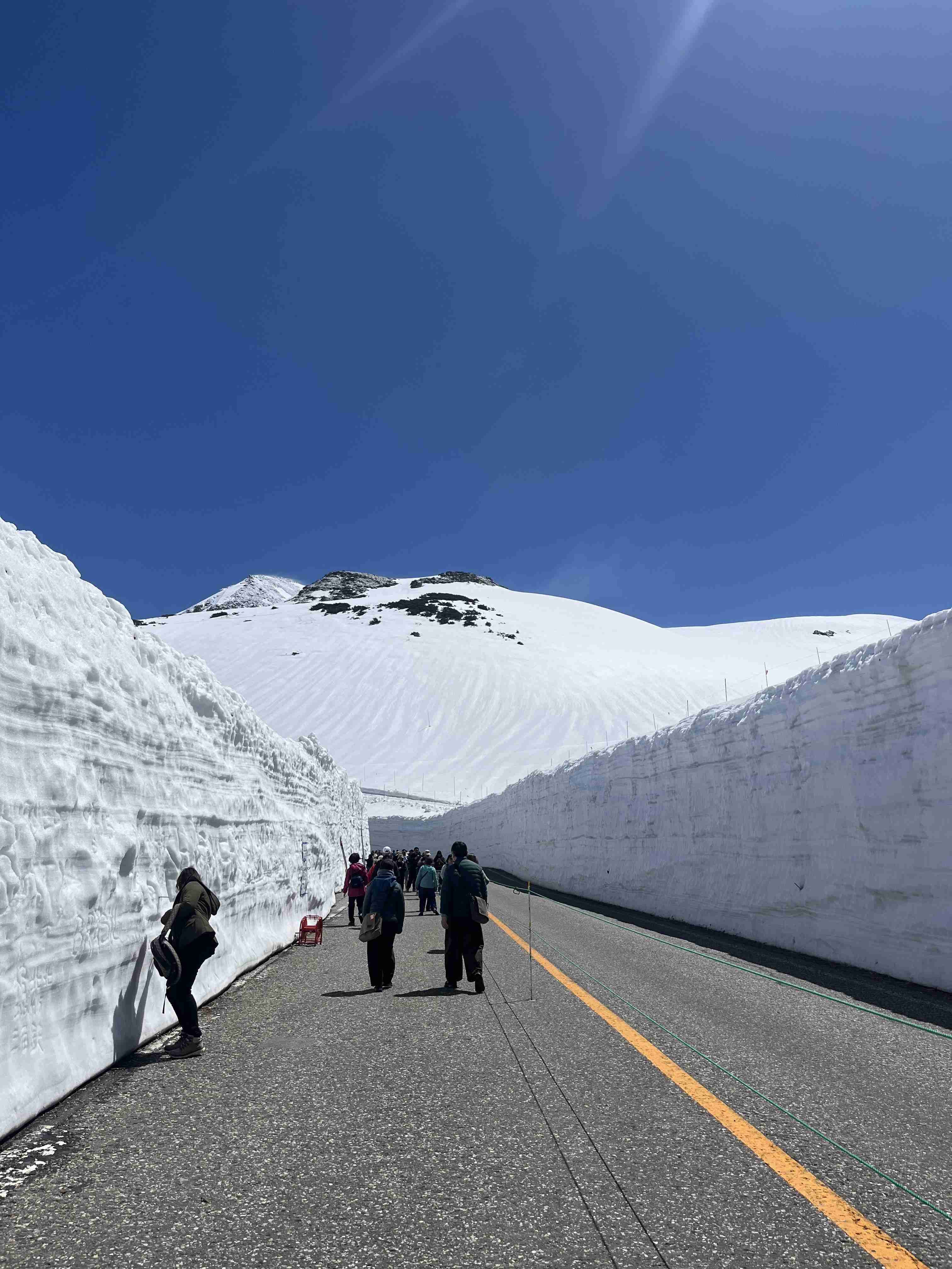 年をとる前に旅行すべき場所は？