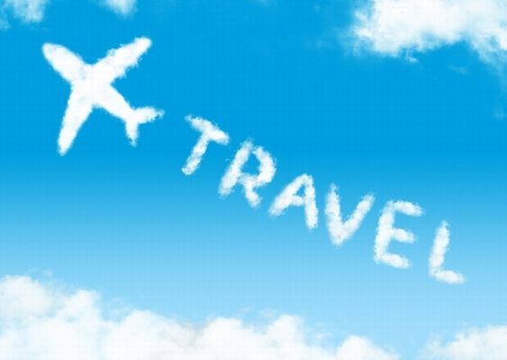 年をとる前に旅行すべき場所は？