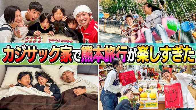年をとる前に旅行すべき場所は？