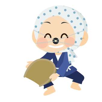 結婚式をするが私の招待客が居ない