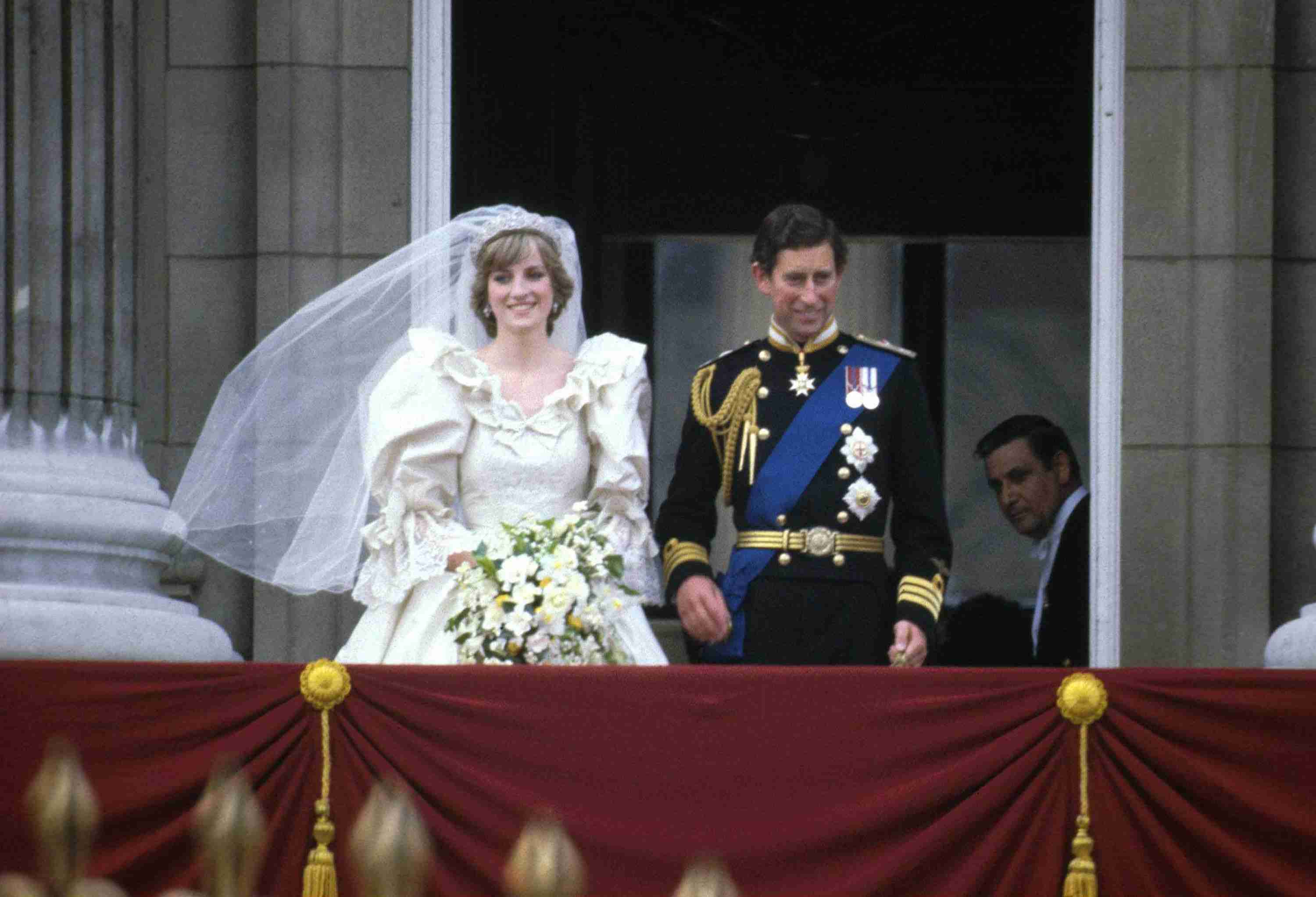 結婚式をするが私の招待客が居ない