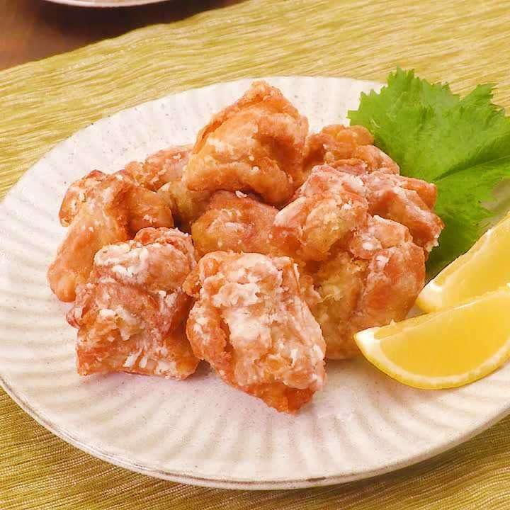 【お遊びトピ】レシピを繋げて料理っぽいものか出来たら成功 Part6