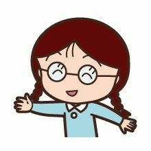【２次元キャラ】この2人、仲良くなれる？なれない？
