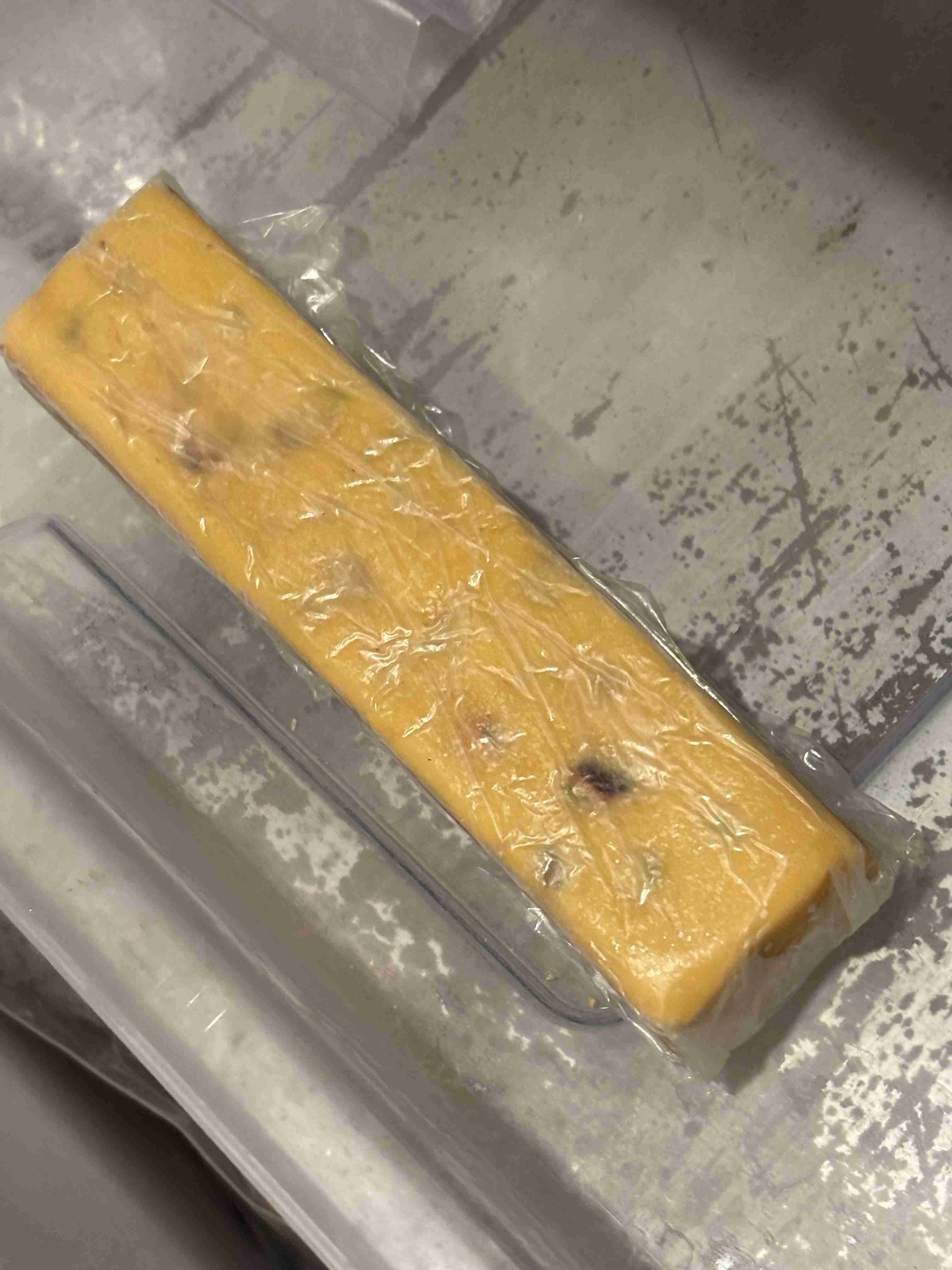 【実況】クッキーを焼くトピ