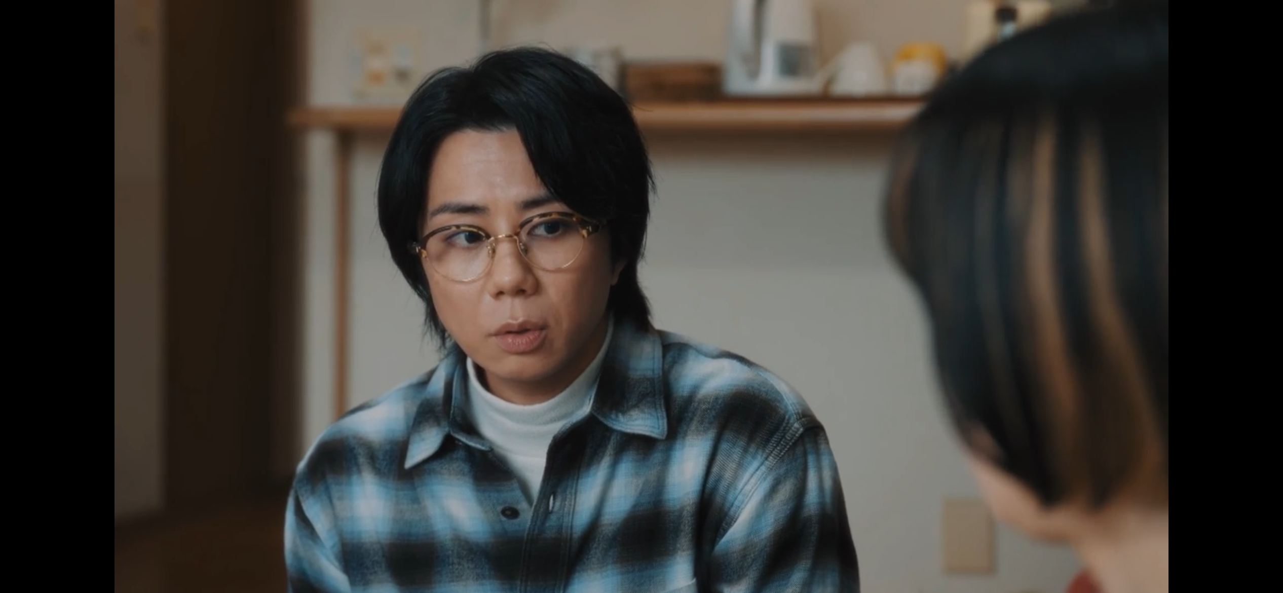 【ドラマ】「産まない女はダメですか？－DINKsのトツキトオカ－」観ている人