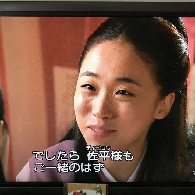 ○○が○○に見えた画像を貼るトピ