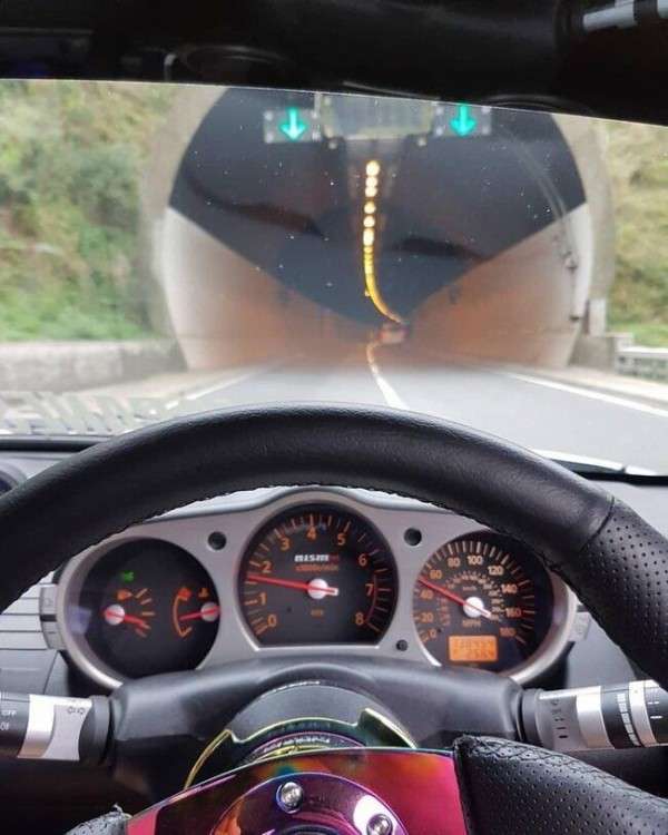 ○○が○○に見えた画像を貼るトピ