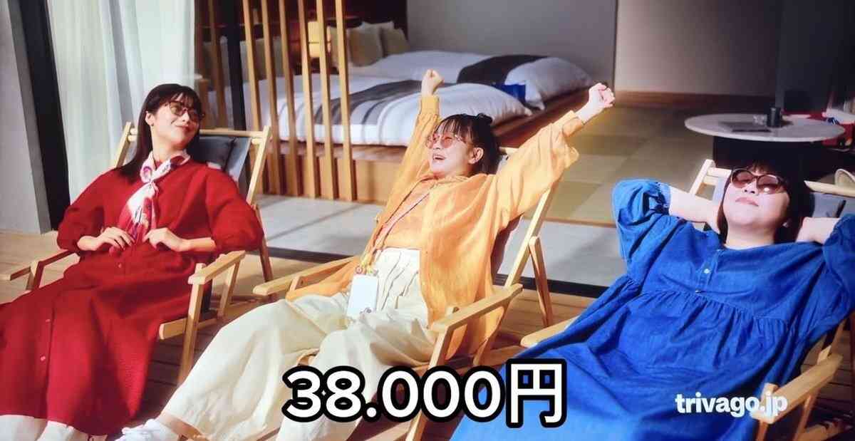 ○○が○○に見えた画像を貼るトピ