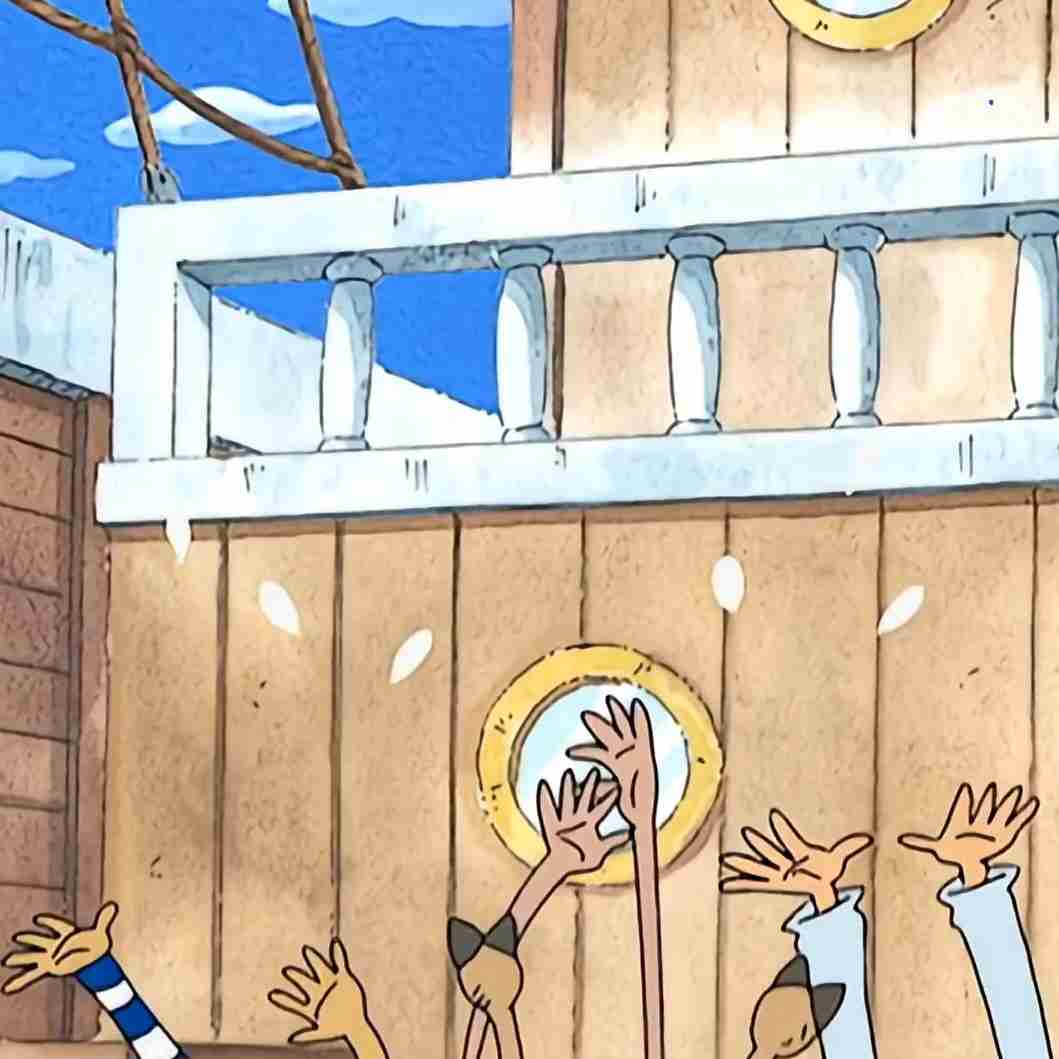 旦那が子供連れて頻繁に義実家に行く