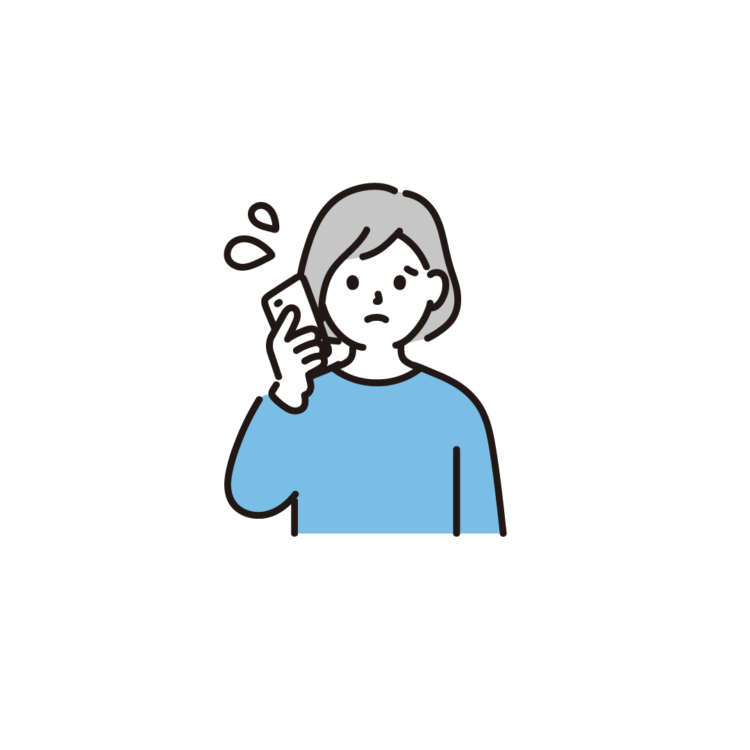 子供関係で学校に相談したことある方