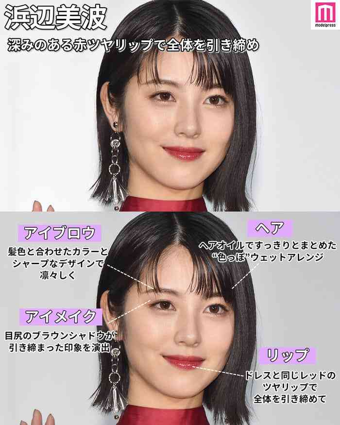 アイメイクがつまらない