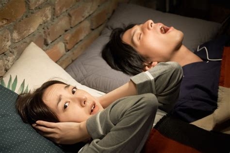 【アダルト】セックスをしないと怒る夫の対処法、教えてください！