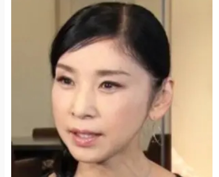 【整形】加齢によるたるみを取りたい
