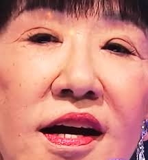 【整形】加齢によるたるみを取りたい