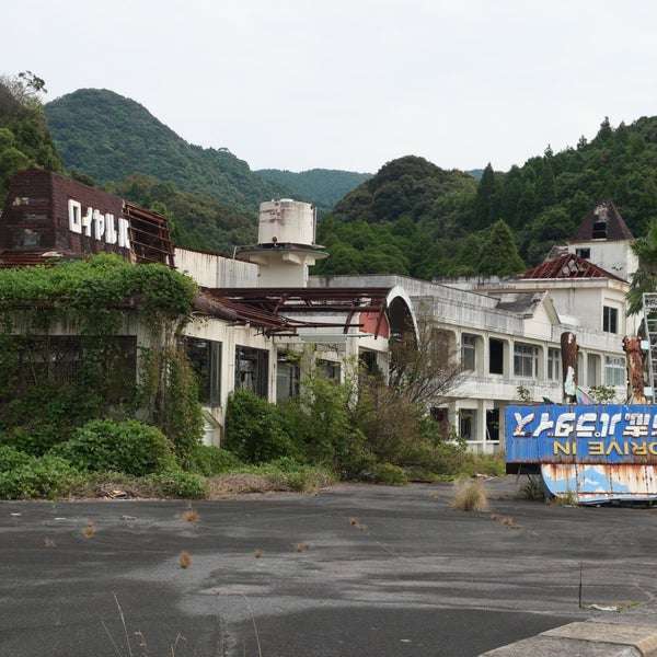 鹿児島県民集まれー
