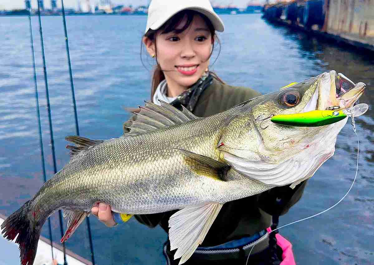 隣人がうちのWi-Fiを使っていたかもしれません