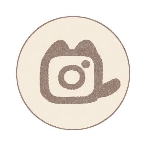 インスタあるある