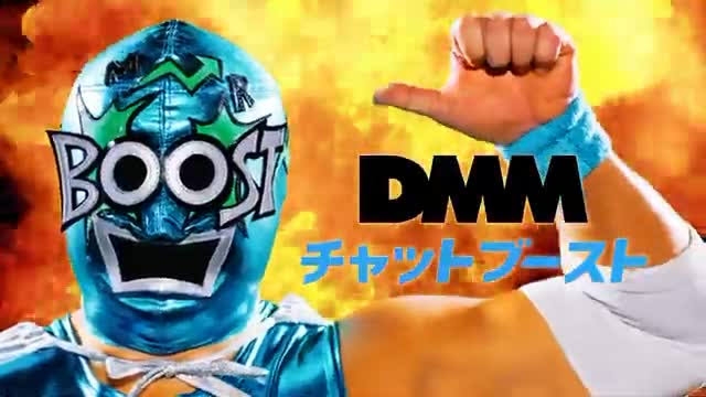 マッチョ男あるある