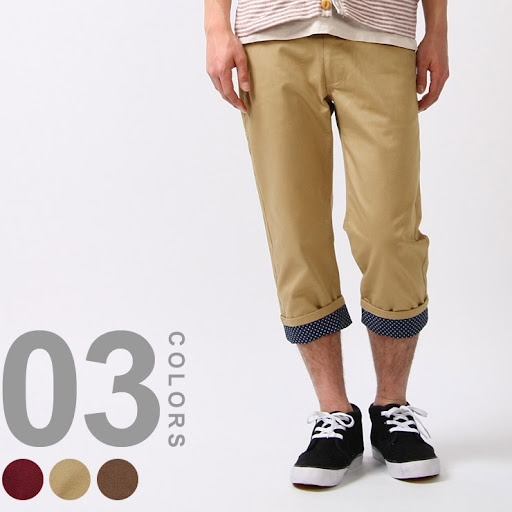 第一印象で無理ってなってしまう男性の特徴