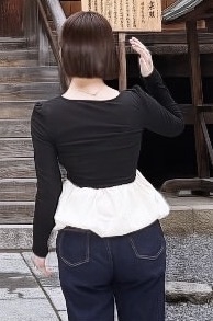 詐欺みたいな表示にモヤる